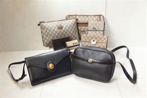 ハンドバッグ gucci|グッチ 財布.